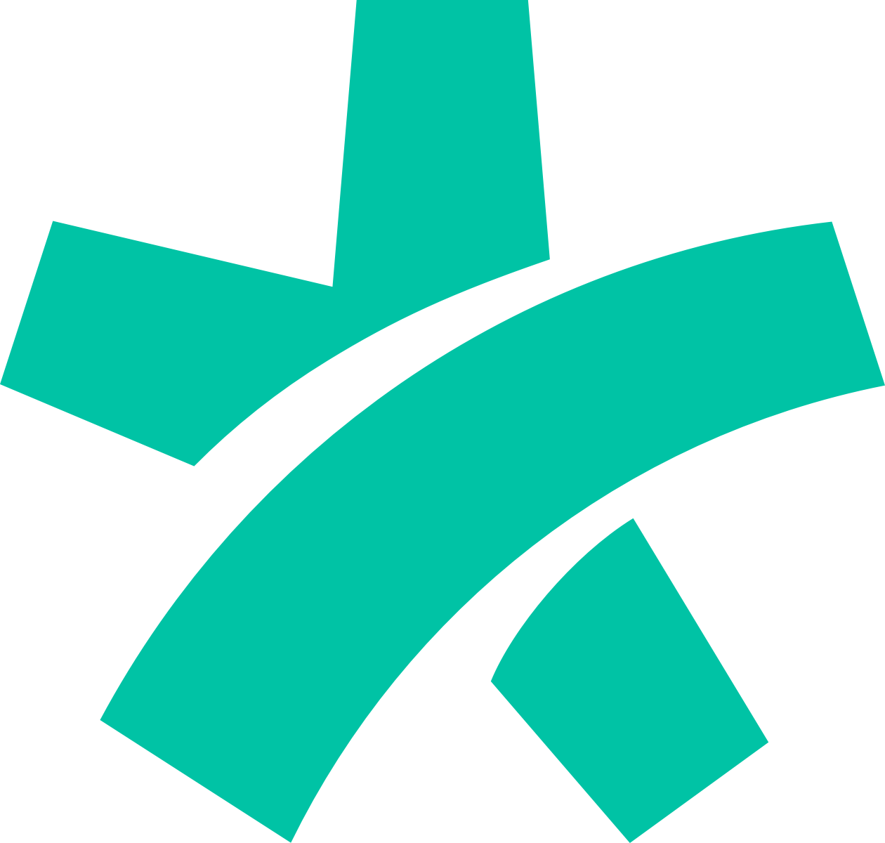 Alergologo doctoralia