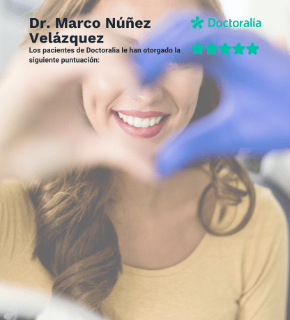 Opinion alergologo doctoralia